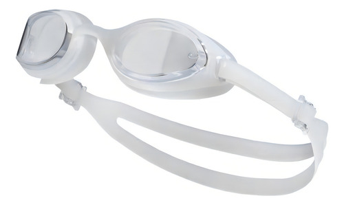 Lente Nike Hyper Flow Nessa182 cor branco/branco