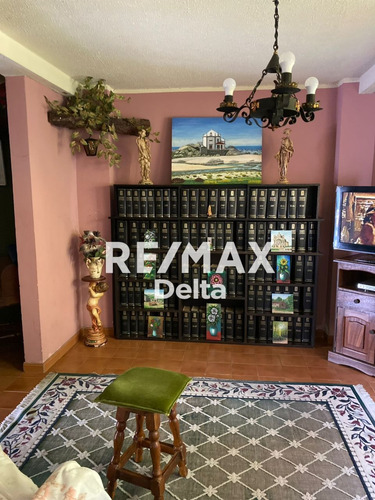 Casa De 253?m2 En Villa Heroica Se Vende Con Muebles Y Todo