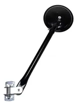 Comprar Fb- Espejo C\u002F Brazo Extensible - Jeep Ika Y Willys .x1