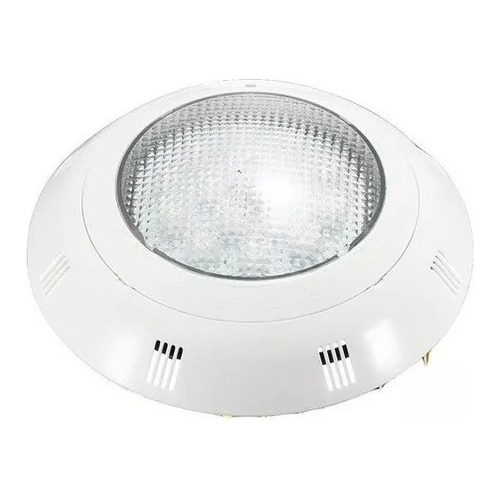 Foco Piscina Led Sumergible Luz