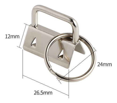 Cordón Protector Para Dedos, 50 Unidades