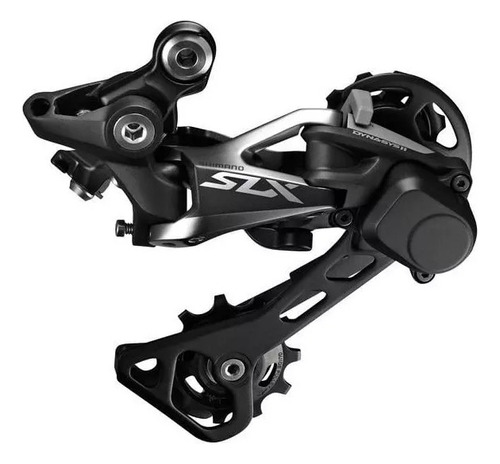 Tensor Shimano Slx 11 Velocidades 