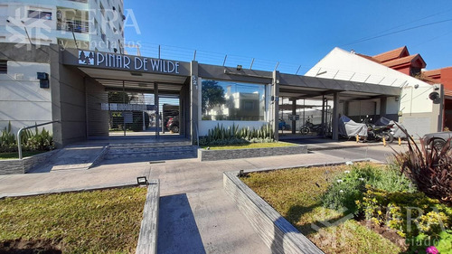 Imagen 12 de 29 de Venta De Departamento 2 Ambientes Wilde (22328)