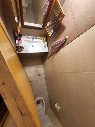Imagen 8 de 12 de Duplex En Venta San Rafael Mendoza
