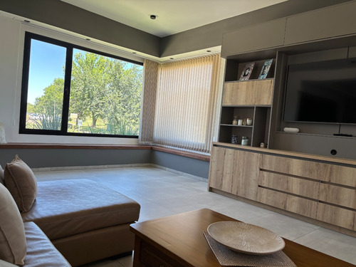 Casa En Barrio Cerrado De Córdoba