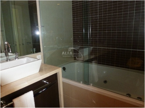 Imagen 17 de 22 de Excelente Apartamento Frente Al Mar !