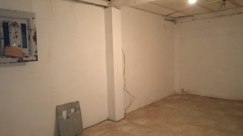 Galpón En Alquiler O Venta Terrazas De Mampote Guarenas Edo - Miranda