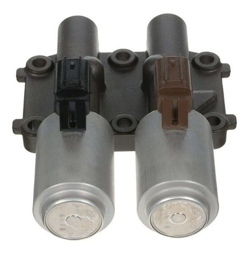 158031 Solenoide Cambio Lineal Dual Transmision Automatica B