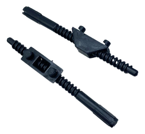 Controlador De Temperatura Mdh1359r-p763 - Tholz