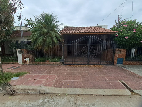 Venta Casa 3 Dorm Apta Credito- Parque Horizonte