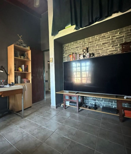 Casa 4 Dorm C Pileta En Poincare Lasalle Escritura