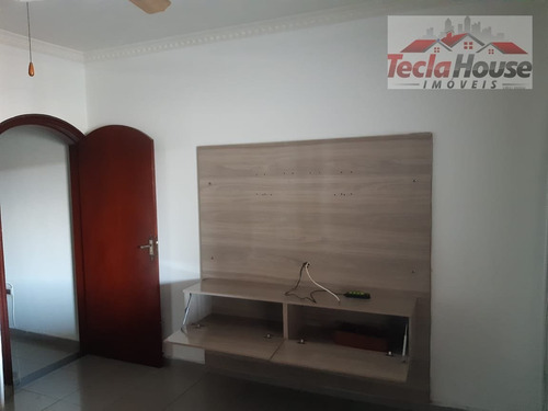 Imagem 7 de 15 de Casa Em Parque Industrial Cumbica - Guarulhos - 335