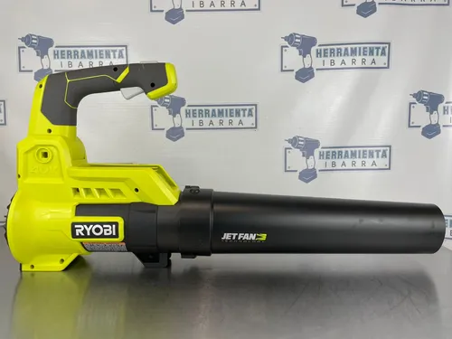 Ry40480vnm discount