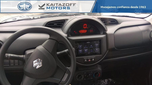 Suzuki S-presso Whatsapp 093979698 2020 0km