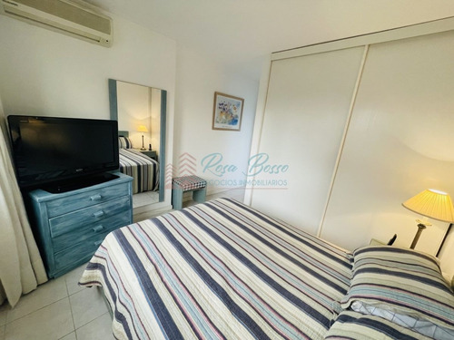 Imagen 10 de 23 de Apartamento En Venta Roosevelt 2 Dormitorios