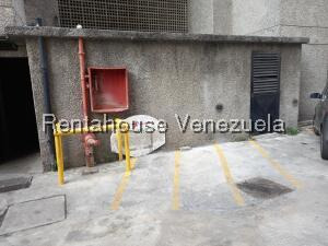 Estupendo Apartamento En Venta En Los Ruices