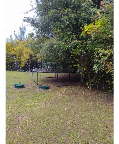 Finca En Vender En Guarne