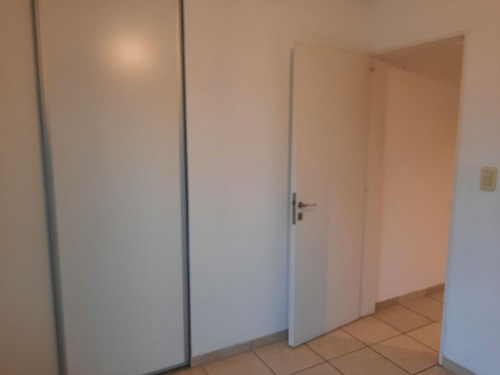 Imagen 9 de 9 de Dpto 2 Ambientes En Venta