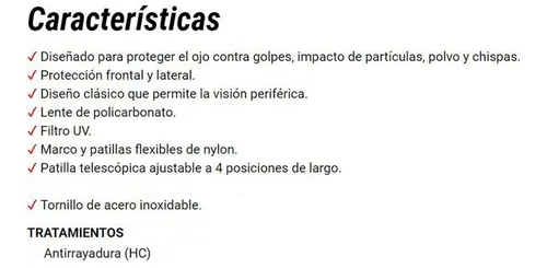 Libus 900499 online