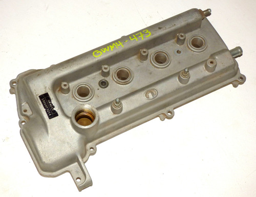 Tapa De Valvulas Original Great Wall M4 Motor 1.5