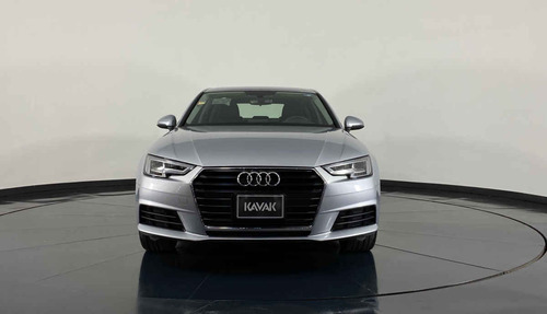 Imagen 1 de 15 de 26810 - Audi A4 2017 Con Garantía
