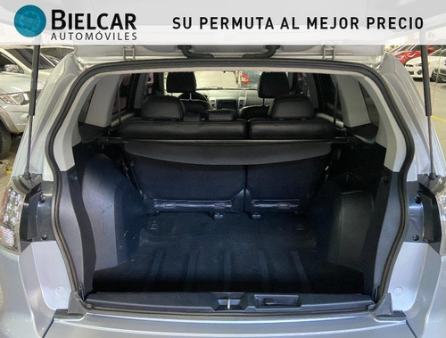Mitsubishi Outlander 3.0 V6 Gls 3.0 Excelente Estado