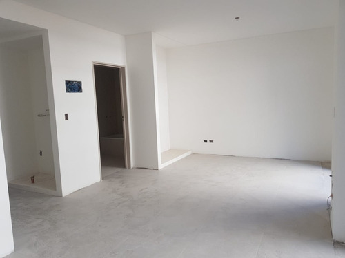 Imagen 5 de 8 de A Estrenar! Listos Para La Entrega - Monoambiente Divisible En Av Cramer, Edificio Con Amenities