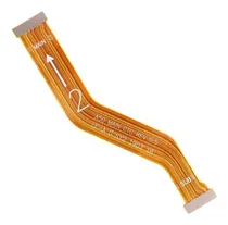 Comprar Flex De Interconexion Placa Main A Sub Samsung A50s