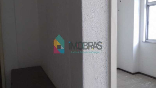 Imagem 7 de 15 de Oportunidade!!! Espaçoso Sala E Quarto No Centro !!!! - Cpap10591
