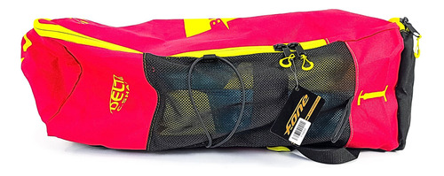 Kitesurf F-one Bandit 2018 10m2