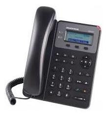 Teléfono Ip Grandstream Gxp-1610 Sip De 2 Líneas Seminuevo