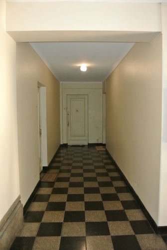 Imagen 3 de 23 de Departamento En Barrio Bellas Artes