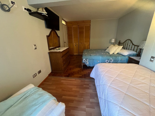 Casa 148mts2 4 D 2 B