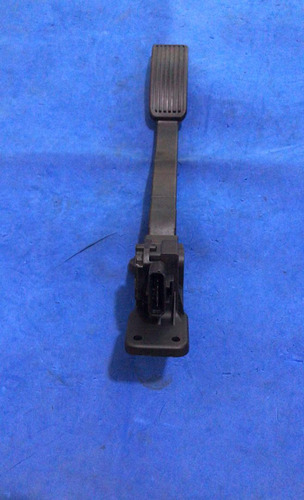 Pedal De Aceleracion Chery Orinoco Original