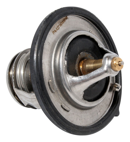 Termostato Para Nissan Frontier 2.7 Td27 D22 Ohv Diesel 2000