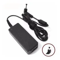 Comprar Cargador Para Netbook Gobierno 19v 2.1a  C\u002Fcable Power