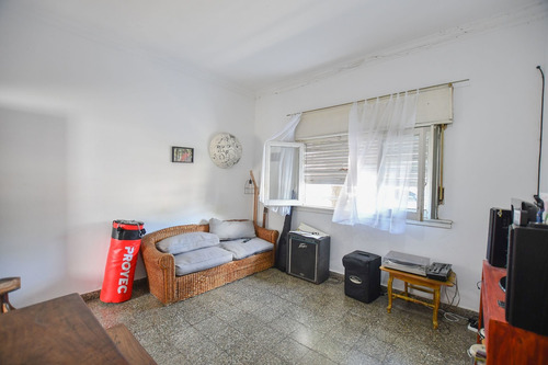 Imagen 8 de 30 de Casa Venta 2 Dormitorios La Plata