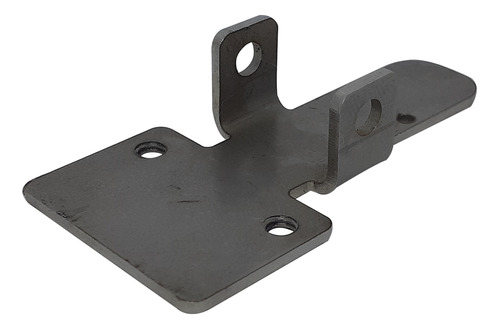 Suporte Do Atuador Para Processador Skymsen Pa7 Id 53732