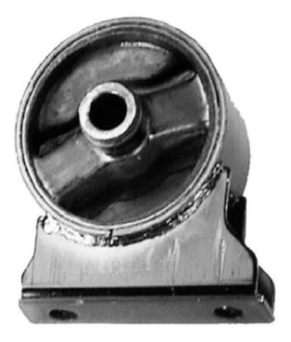 Soporte Motor Delantero Celica 1990-1991-1992-1993 L4 2.2