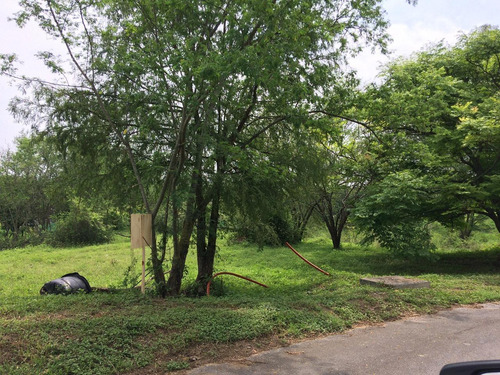 Terreno En Venta, Valle De Cadereyta, Cadereyta, Nuevo León
