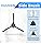 Kit De Accesorios Smartclean 2000 Para Ionvac Smartclean 200