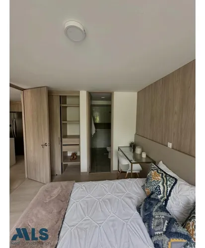 Cesión De Derechos En Robledo Altamira(mls#248865)