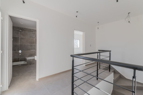 Imagen 16 de 30 de Casa En Venta En El Cantón Norte, El Cantón, Escobar