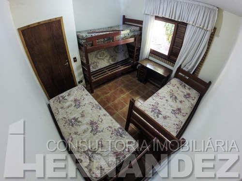Chácara À Venda Por R$ 1.200.000,00 - Area Rural - Itapira/sp - Ch0001