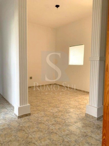 Imagem 4 de 8 de Sala Comercial - Jurubatuba - Ref: 36582 - L-36582