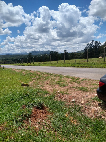 Oportunidade Imperdível: 90.000,00