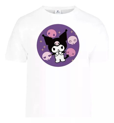 Hello kitty  Diseño de camiseta gratis, Camisas recortadas, Lindas  camisetas