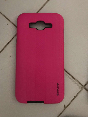 Protectores Para Celulares, iPhone, Samsung!!!