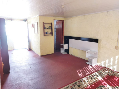 Imagen 29 de 30 de Venta En Parque Del Plata Norte 710pp