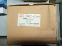 Comprar Cadenas Transportadora Recta  Modelo F821-k7.\u002F2   Marca Rex
